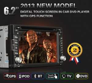 A0201_zpsbf78fb84