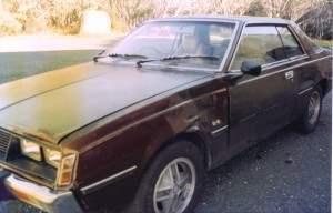 brown4