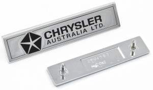 chrysler_australia_ltd_plate_badge_enlarged_img_3666_small